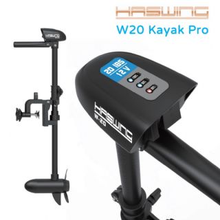 T_HASWING W20 KAYAK PRO*